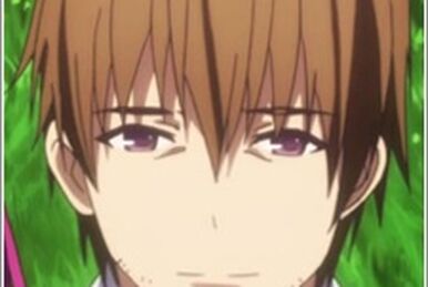 Alicemagic | Little Busters! Wiki | Fandom