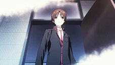 Little Busters Refrain - 02 - 37