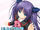 Little Busters! EX Character Song ~Sasami~