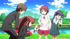 Little Busters - 24 - 08