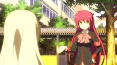 Littlebusters0806