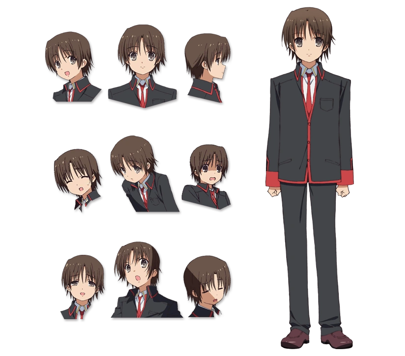 Sequel awake. The main character is the villain manhwa. Main character is. Main character is. Main character is.