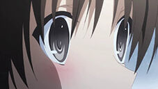 Little Busters Refrain - 02 - 08