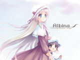 Albina