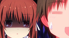 Little Busters - 26 - 10