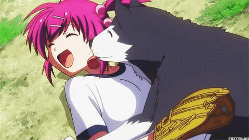 Episodio 7 Wiki Little Busters Fandom episodio-7-wiki-little-busters-fandom