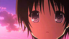 Little Busters - 24 - 33