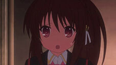 Little Busters - 24 - 34