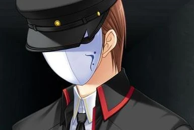常盤台中学の生徒 美琴 | Weiss Schwarz Wiki | Fandom