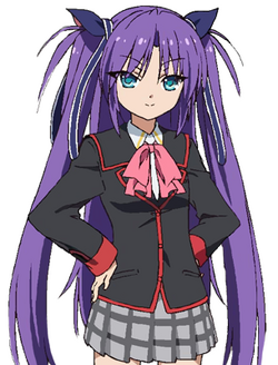 Sasami Icon