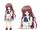 A-Chan