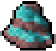 Copper ore