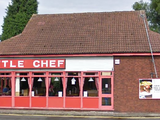 Barton-under-Needwood