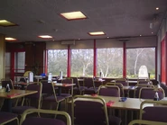 8662913677 67375fa116 z.jpeg (223 KB) Forres Interior