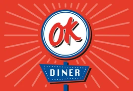 OKDiner