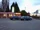East Bridgford