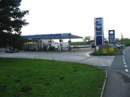 Spice 52 mackworth.jpg (48 KB) As Spice 52 in 2006.