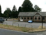 West Meon