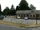 West Meon