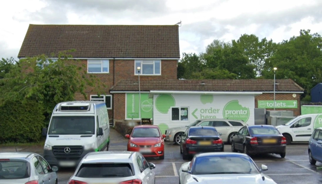 Lower Dicker Little Chef Wiki Fandom