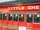 Tyndrum