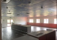 Ditto, but from a different angle and taken in August 2019