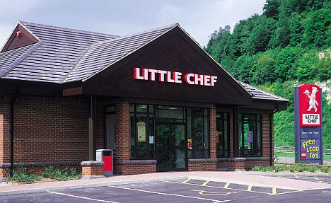 Bluebell Hill Little Chef Wiki Fandom