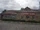 Beckington