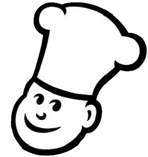 Little Chef Wiki