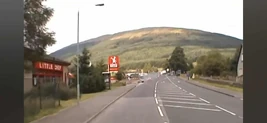 LC Tyndrum 1