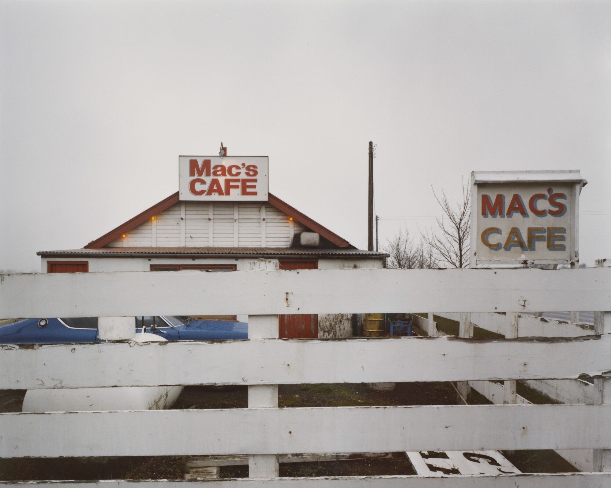 Alconbury Macs.jpg