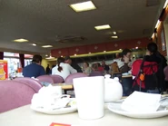 Grantham LC Interior.png (521 KB) The interior of the Grantham North Little Chef