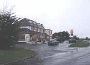 Sourton 2005.jpg (1.22 MB) The Little Chef in 2005