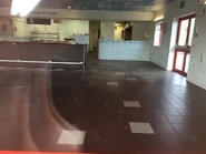 Ditto, but from a different angle