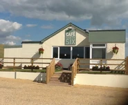 Appleby cafe sixty six.jpg (78 KB) As Cafe Sixty Six in 2014.