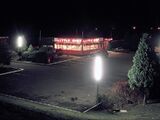 Kentford North
