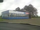 Brechin
