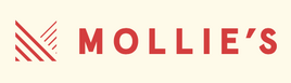 MolliesLogo