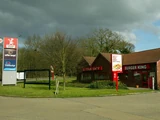 Barton Mills South