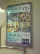 8664011776 0891cc2a43 z.jpeg (208 KB) An old 2000s Travelodge poster in the toilets (possibly from 2000/2001). It still remains here to this day.