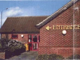Skipbridge