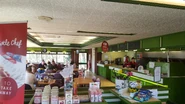 25740566213 1b5c1fb829 o.jpg (4.88 MB) The interior of the Little Chef at Acle