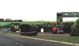 800px-Easington restaurant