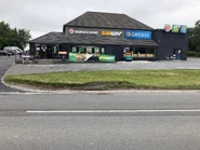 Sourton 2021.jpg (245 KB) The building as Burger King, Greggs and Subway