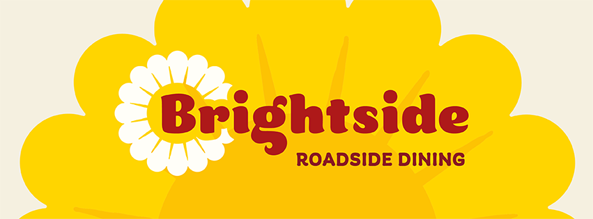 Brightside Roadside Little Chef Wiki Fandom   Latest