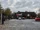 Martlesham