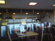 8662913151 d02f2b7862 z.jpeg (209 KB) Forres Interior