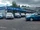 Clydebank