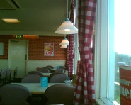 Grantham LC.jpg (149 KB) The Little Chef at Grantham North in 2007