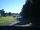 Inverness